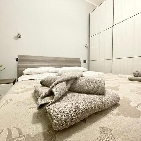 One Key Home Verona Esterno foto