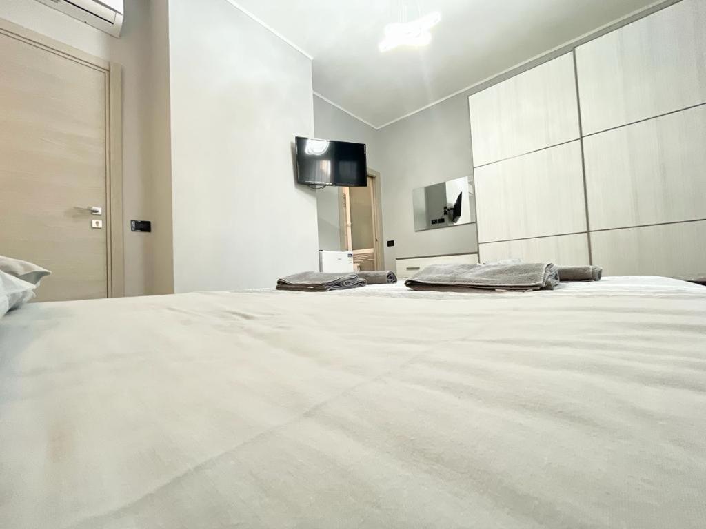 One Key Home Verona Esterno foto
