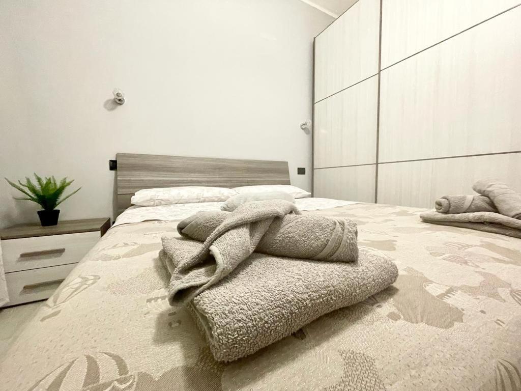 One Key Home Verona Esterno foto