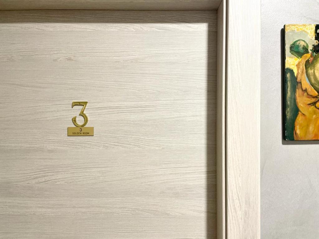 One Key Home Verona Esterno foto
