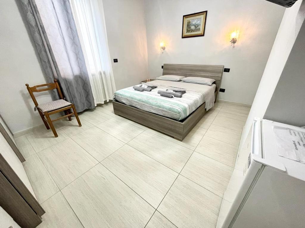 One Key Home Verona Esterno foto