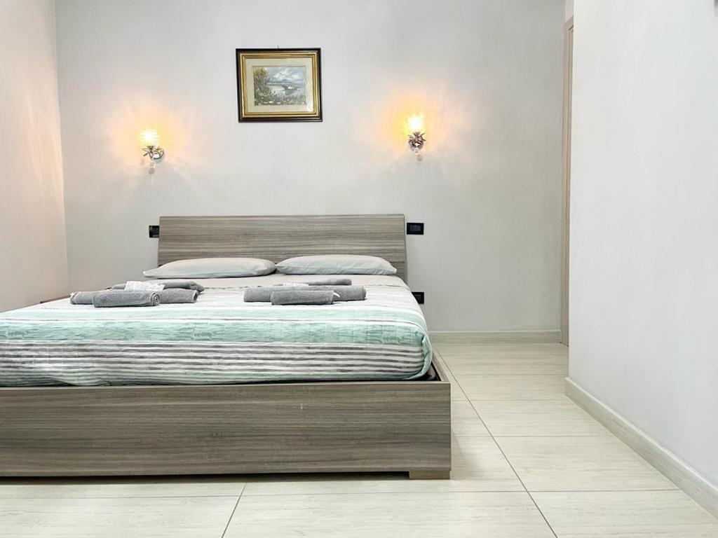 One Key Home Verona Esterno foto