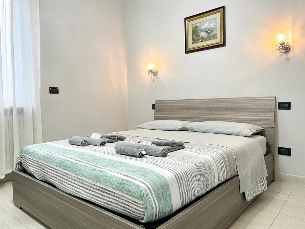 One Key Home Verona Esterno foto