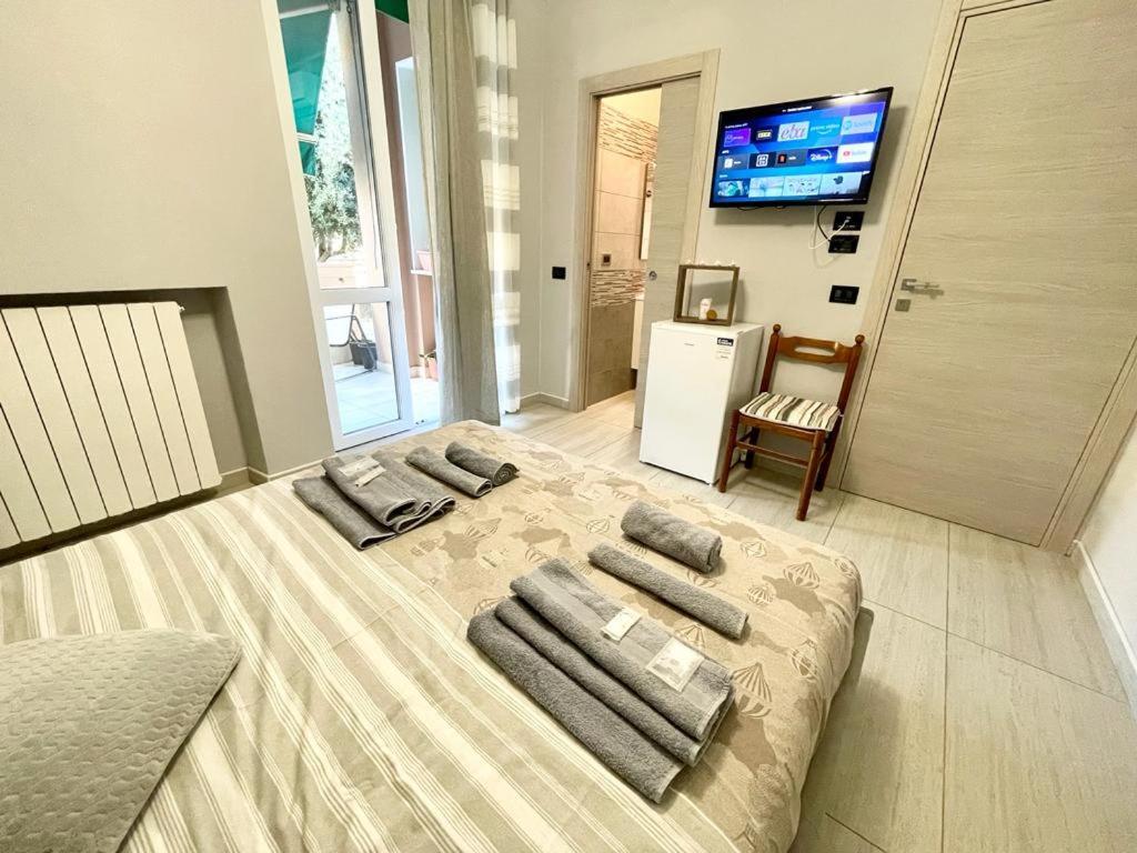 One Key Home Verona Esterno foto