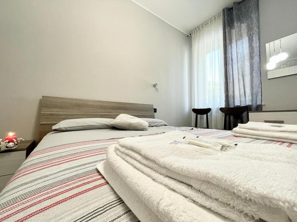 One Key Home Verona Esterno foto